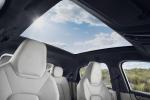 Porsche Cayenne Turbo Coupe 2019 года (WW)